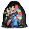 STICH TORNISTER SZKOLNY DLA DZIEWCZYNEK ZESTAW 3w1 DO SZKOŁY STITCH LILO